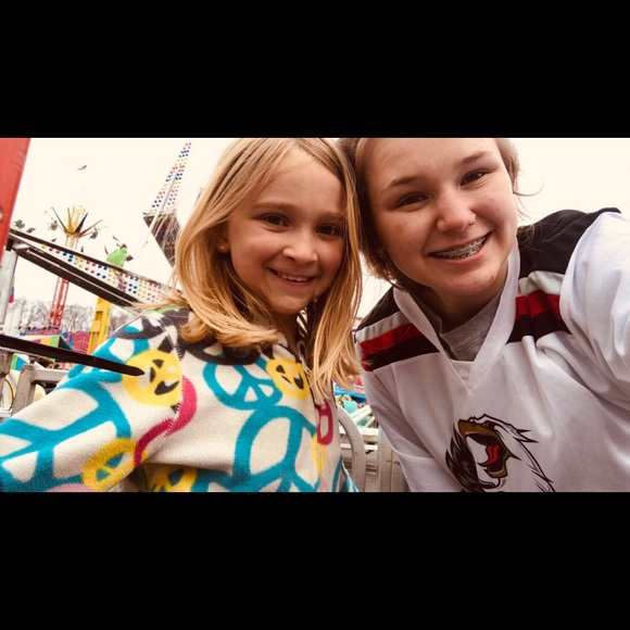 isabelle_hower